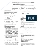 Algebra Jose Del Carmen Silva Mechato