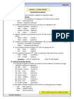 LESSON8-PLURAL NOUNS-SEC45-JK