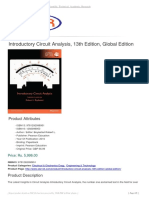 introductory-circuit-analysis-13th-edition-global-edition_compress