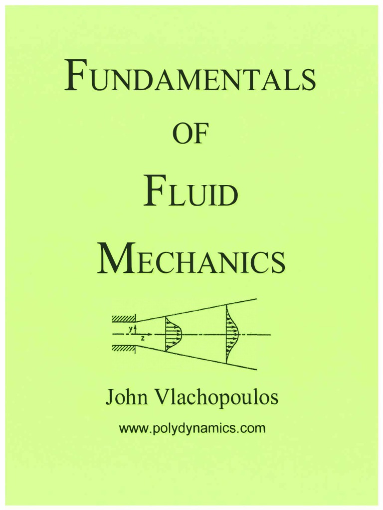 Microsoft surface pro タイプカバー FMM -00019 Search Able Fundamentals FM Book | PDF | Boundary Layer | Fluid