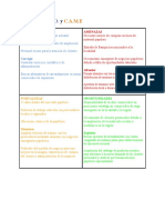 matriz came grupo papelero el navío