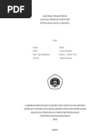 Download lap satop 2 by Taff Tafsir SN51627387 doc pdf
