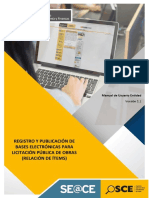 Manual de Usuario de Las Bases Electrónicas - Relación de Ítems v 1.2.PDF