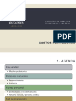 Gastos_de_financiamiento_causalidad_probanza_y_limites-Jose_Galvez