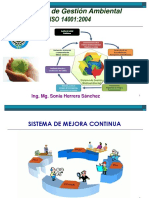 13-Interpretacion de La Norma Iso 14001-2004