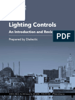 Dialectic_Lighting-Controls-An-Introduction-and-Review-Paper_6.19.18