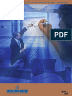 The Fundamentals of Lightingpdf