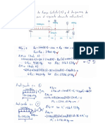 10r. Diag F. Cortante y M. Flector (Problema 04) - PPT