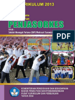 22-SMP - 09 Pedoman PJOK