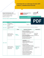 Programa-2°-Jornada-de-Investigación-CEDLE-LÍDERES-EDUCATIVOS