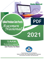 MANUAL_APLIKASI_SMK_AN_2021