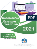 Manual Aplikasi SMK An 2021