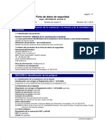 050305qq Ficha Seguridad Orbasil n16 Fachadas