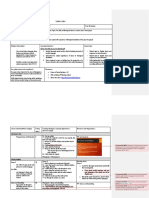 Lesson Plan 1 Modified