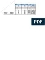 PAT Folder Readyness Plan (Autosaved)