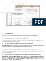 Tugas Modul 1