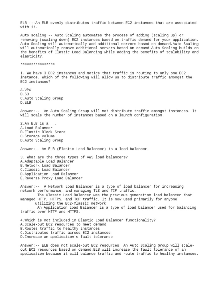 variable-proxy-ejemplo