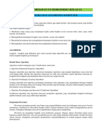 materi-persiapan-US-simkomdig-XII