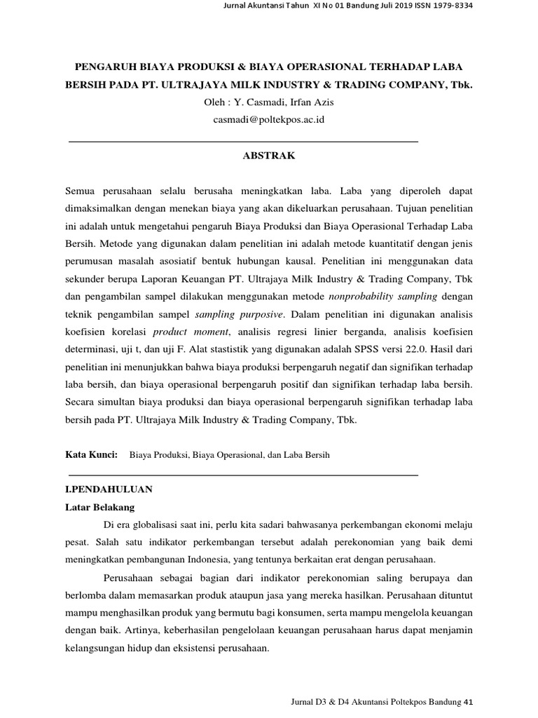 489 article text 683 1 10 20190823 pdf