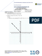 EPI 2016 Algebra - lineal.PARC 1