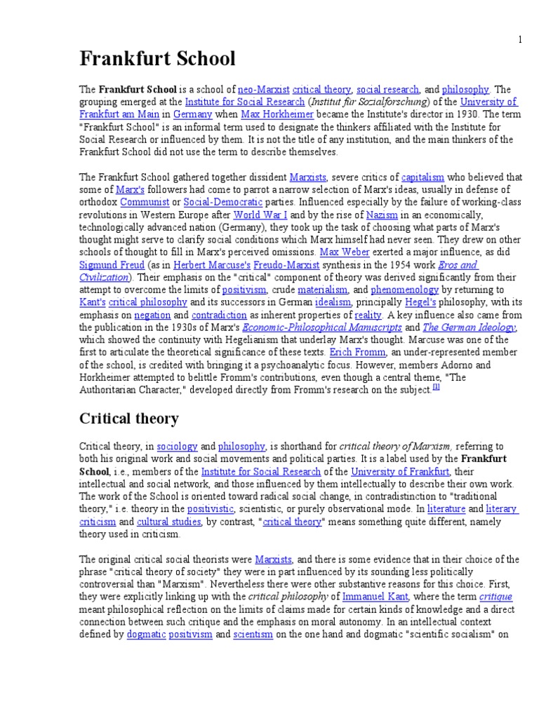 Communication visual data 4