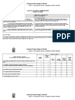 BAM4126 Distribution Management