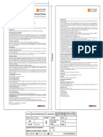 CoronaVac ENG PI Brief (1)