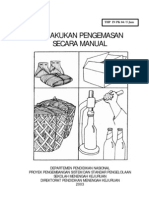 4_melakukan_pengemasan_secara_manual