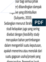 Bagan Alur Penanganan Pasca Panen Padi Disajikan Dalam