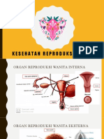 Kesehatan Reproduksi New