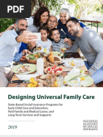 Designing Universal Family Care Digital Version FINAL