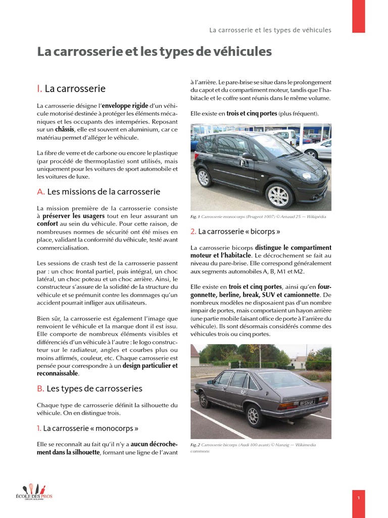 Sécurité automobile — Wikipédia