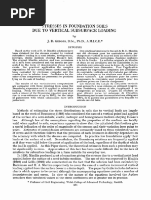 PDF) Science and technology roadmap for graphene, related