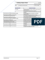 689760-Grading_Analysis_Sheet (1)