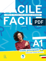 Facilefacile2018 Demo