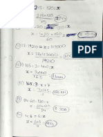 Maths hw ( RD Sharma book)