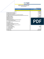 Laporan Keuangan Publikasi Bulanan Januari 2021 PDF