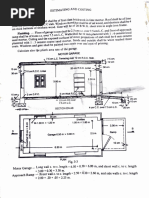 EC 4 Models