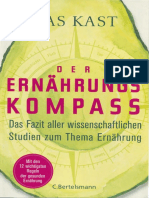 Der ErnÃ Hrungs Kompass by Bas Kast