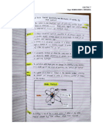 BSECE-ELEC7 - Assignment01 - Mabilin Christopher B PDF