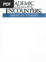 Download Academic Listening Encounters American Studies Student Audio CD by Dah Poe SN51629354 doc pdf