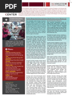 Download PAC_newsletter_02_indonesia by Cikita Epril Puspita SN51629451 doc pdf