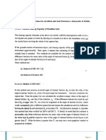 1.3.2. Conventional Calculations For Stratified Soils (Soil Mechanics, Alemayehu & Mesfin, 1999)