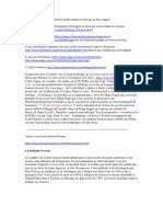 41217264 Les Adeptes de Jakob Lorber Et Les Medecines Alternatives Nouvelle Medecine Germ Ani Que Gerson Therapy Et Autres