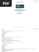 Website: Vce To PDF Converter: Facebook: Twitter:: Az-304.Vceplus - Premium.Exam.67Q