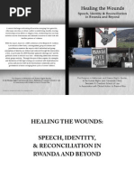 Download Final Healing the Wounds PDF by impunitywatch SN51629707 doc pdf