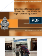 Autism Children-Dr. Purboyo
