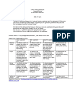 Reflection - PRINT PDF