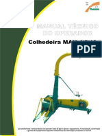 colhedeira-max-4-5-10-2