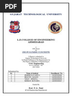 Ut Velocity Table: Material L-Wave Velocity M/s S-Wave Velocity In/ms S ...